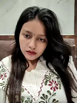 Dipali143143 online show from July 17, 5:16 pm