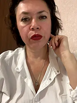 Kiravix online show from November 26, 6:53 pm