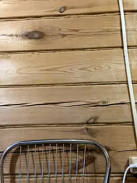 Kiravix online show from December 15, 5:07 pm