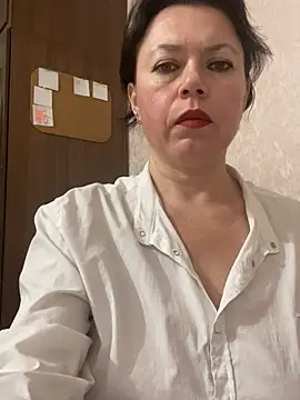 Kiravix online show from February 10, 8:12 pm