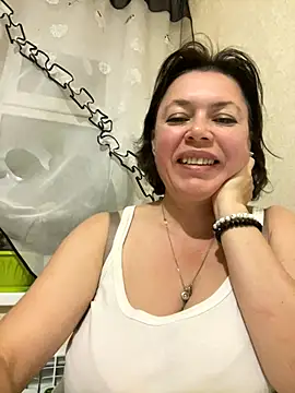 Kiravix online show from October 2, 6:46 pm