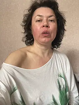 Kiravix online show from March 27, 8:26 am