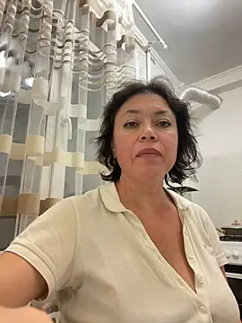 Kiravix online show from November 2, 1:36 pm