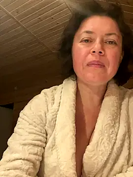 Kiravix online show from November 17, 7:47 pm