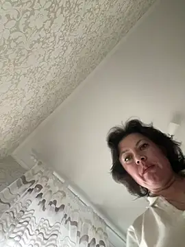 Kiravix online show from April 10, 12:22 pm