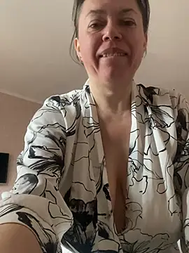 Kiravix online show from April 9, 8:42 am