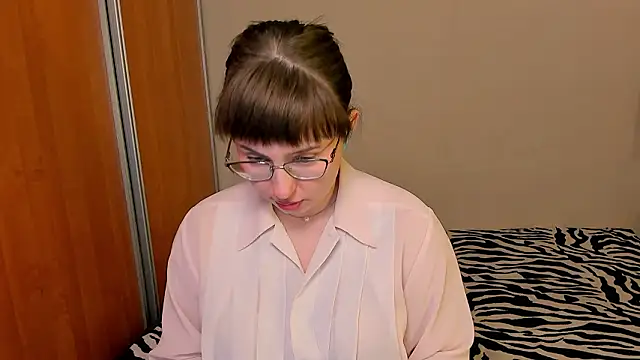 just fucked777 online show from February 7, 9:51 pm