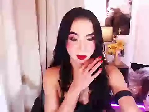 Jane Bilbeisi online show from December 20, 4:44 pm