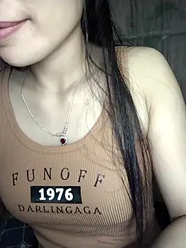 Windy sexyy online show from September 27, 6:37 pm