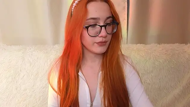 Snapshot of amber_wink chatting on October 11, 10:53 am amber wink online show from October 11, 10:53 am