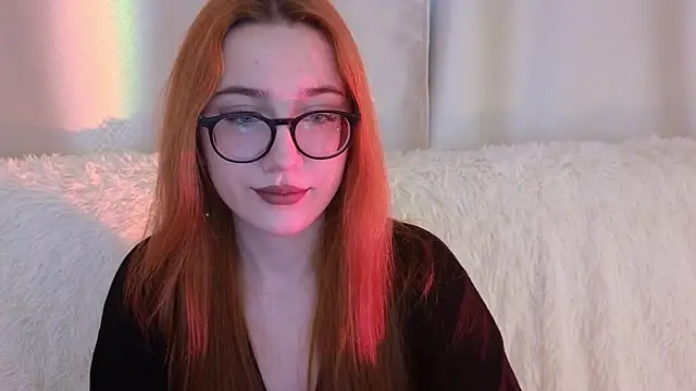 Snapshot of amber_wink chatting on October 2, 7:35 am amber wink online show from October 2, 7:35 am
