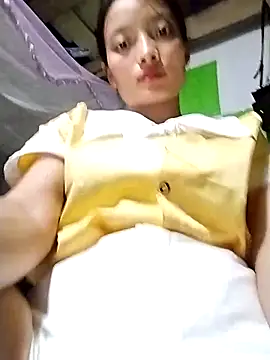 tdtd98 online show from September 28, 5:03 am