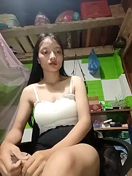 tdtd98 online show from September 30, 6:13 pm