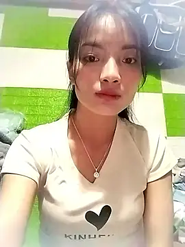 tdtd98 online show from February 4, 8:06 am