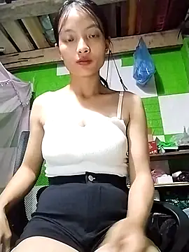 tdtd98 online show from September 29, 3:39 pm