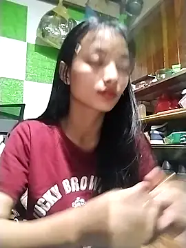 tdtd98 online show from November 6, 4:35 pm