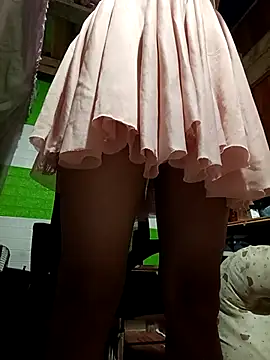 tdtd98 online show from October 26, 1:06 pm