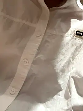 Freda-baby online show from November 5, 1:55 am