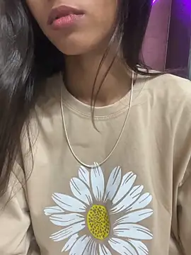 Desire Zoya online show from November 20, 9:38 pm