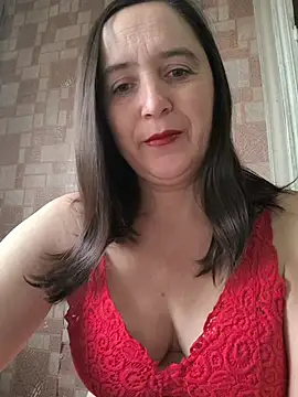 EvelinCutex online show from November 13, 7:07 am