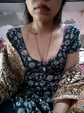 Paakhi-Singh online show from December 17, 8:18 am