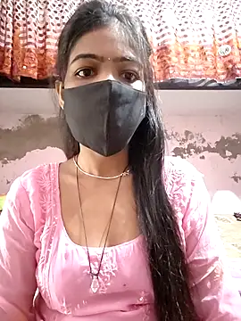 Paakhi-Singh online show from October 3, 7:13 am