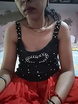 Paakhi-Singh online show from July 14, 4:39 am