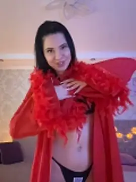 Wander Waves online show from January 14, 11:32 pm