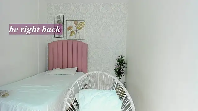 Snapshot of Anni_cervantes chatting on September 19, 3:38 am Anni cervantes online show from September 19, 3:38 am