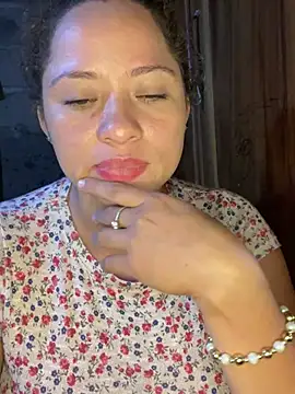 sabrossa online show from March 2, 7:15 am