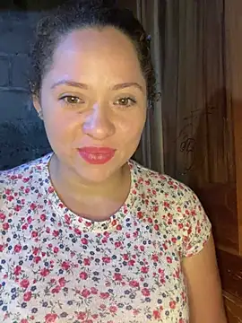 sabrossa online show from March 2, 5:08 am