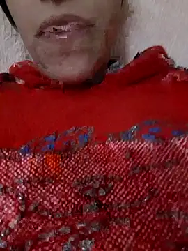 DaLal one online show from March 1, 7:13 pm