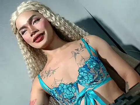 hugecockbabe online show from March 31, 7:03 pm