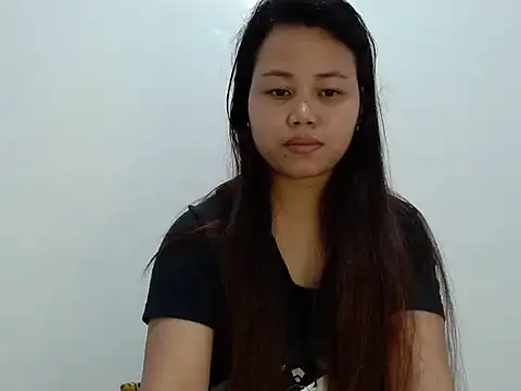 My Sweet Pussy 69 online show from March 29, 11:04 pm