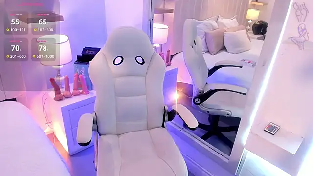 manyaa  online show from April 1, 7:22 pm