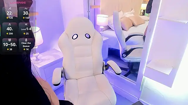 manyaa  online show from February 2, 7:24 pm