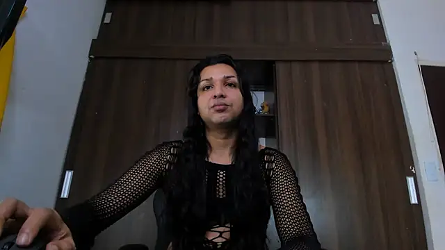 miss bigcockts online show from October 18, 4:48 am