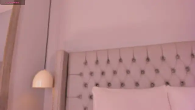 Saday  online show from November 28, 9:51 pm