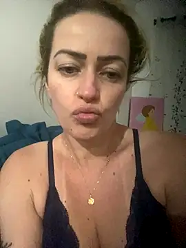 Alerquinasc online show from November 16, 7:21 am