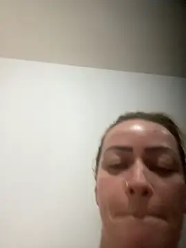 Alerquinasc online show from November 8, 5:56 am