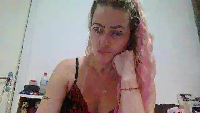 Alerquinasc online show from December 15, 12:16 am