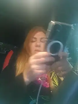 Alisasexxh online show from November 17, 3:02 pm