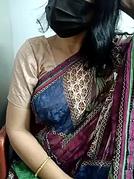 ammala honey online show from November 24, 5:15 pm