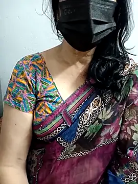 ammala honey online show from November 22, 5:26 pm