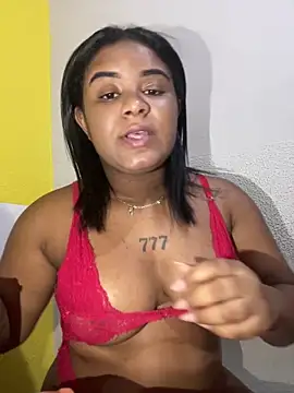 japinha77  online show from March 11, 5:44 am