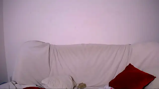 Charlotte Colinss online show from February 3, 6:22 am