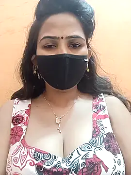 Shagun-Mishra online show from November 3, 7:18 pm