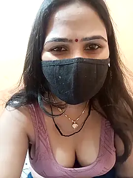 Shagun-Mishra online show from March 8, 7:40 pm