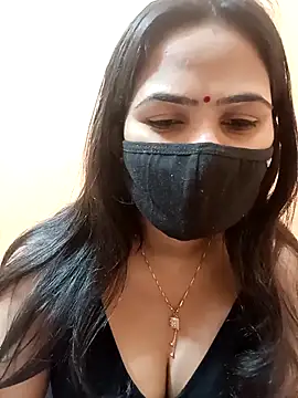 Shagun-Mishra online show from February 11, 12:39 pm