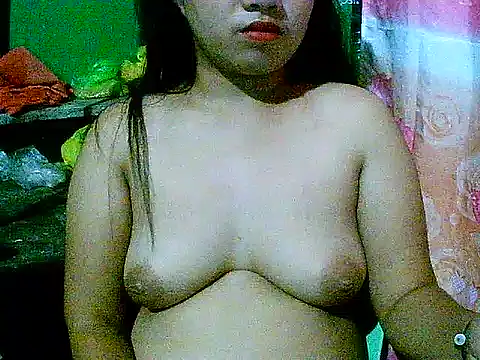 hotmom pinay online show from October 11, 1:14 pm